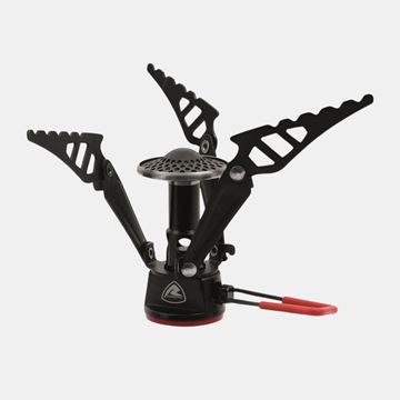 Picture of ROBENS - FIREFLY STOVE